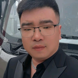 沈阳润圣鑫汽车销售有限公司头像