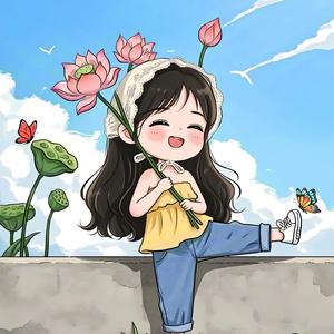 大林子的小跟班头像
