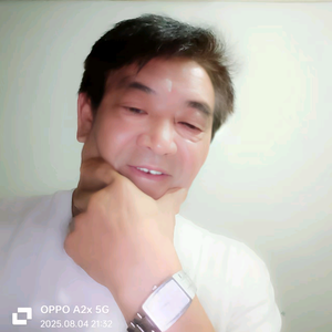 瞭望头像