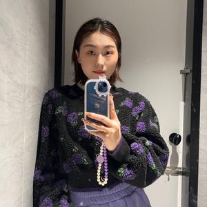 请叫开心敏敏160（爱穿搭爱跳舞爱健身）头像