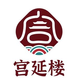 梦幻阿牛哥哥头像
