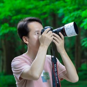 缘来是你（）头像