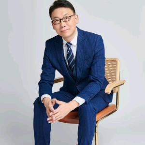 赵玉平老师讲国学头像