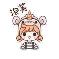 杰瑞米瓦德 头像