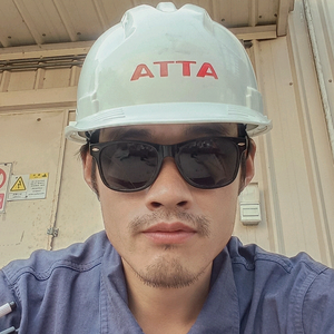 三毛4A4M头像
