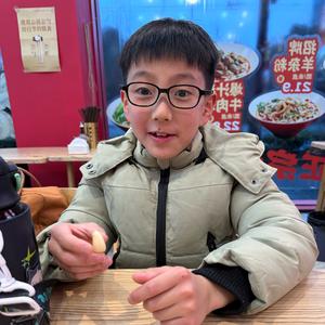 丢妈遛娃指南头像