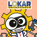 乐卡LOKAR创客俱乐部头像