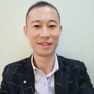 用户5944013525头像