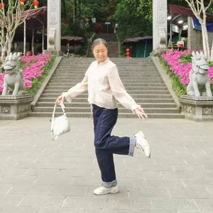 精彩平安头像