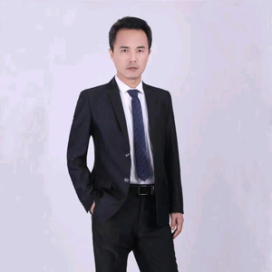 西安市双生安民居房地产中介服务部头像