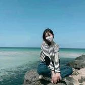 毛豆儿吖头像