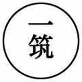 上进的风声1eu头像