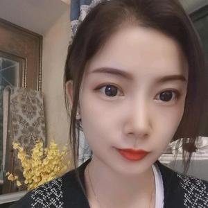 小杨姐（棋牌太谷杨家庄）头像