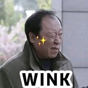 老郑纪实头像