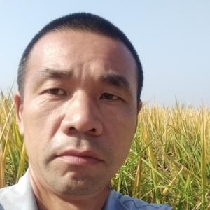 为才动力要加油头像