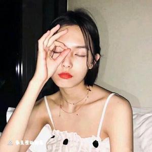 小杨同志头像