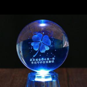 随Q_Q缘头像