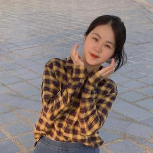 莫杨杨头像