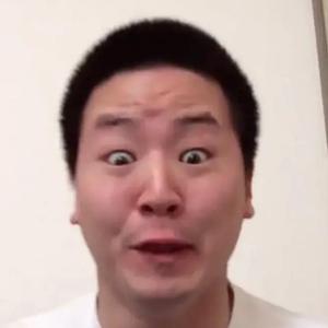 刘蛋蛋头像