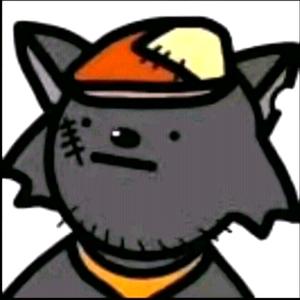 端庄优雅MortaI 头像