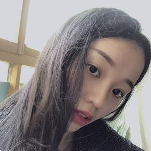 九哥说红木头像
