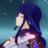 不正经玩家原神头像