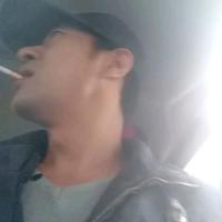 舞动北安666头像