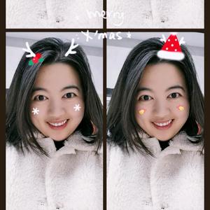 我就是嘉怡呀头像