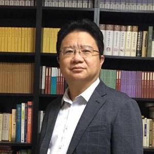 刘晓博说楼市头像