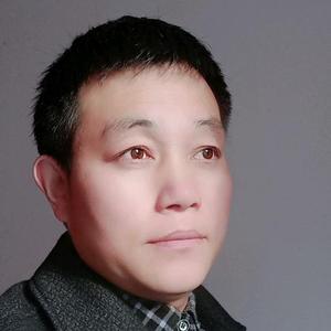 《徽派工艺》头像