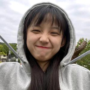 ，憋特佛头像