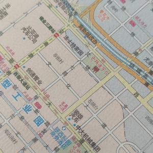 小太阳看电影12头像