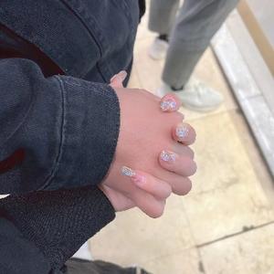 我在粤B搬砖头像