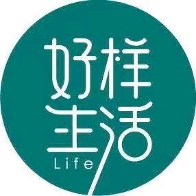 恋恋铺子头像