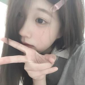 林可~$头像