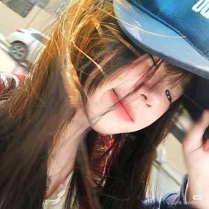 Licy海岩丶头像