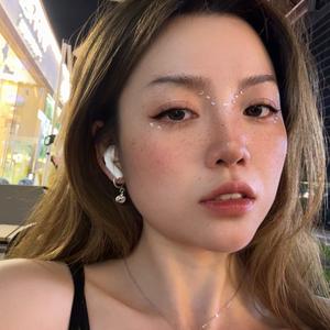 小狗烩面头像