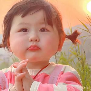 枷锁vs权头像