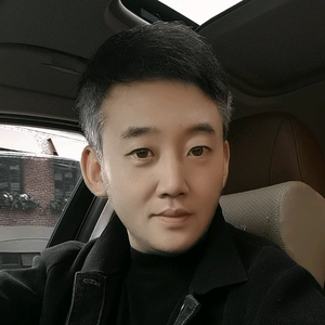 锋哥爱吃玩头像