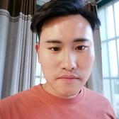 哈喽阿伟影视剧头像