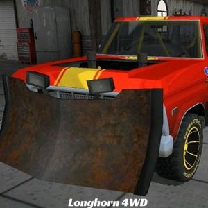 炒鸡赛车555 头像