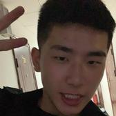 你是真棒啊头像