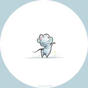 自由西瓜8V5头像
