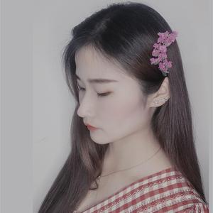 瑶儿来啦头像