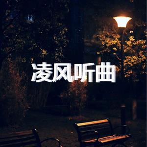 凌风听曲头像