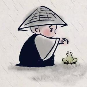 小幸福01号头像