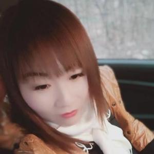 永不言弃54741头像