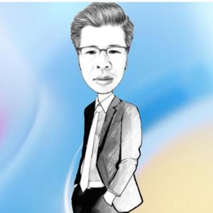 来自抖音好友头像