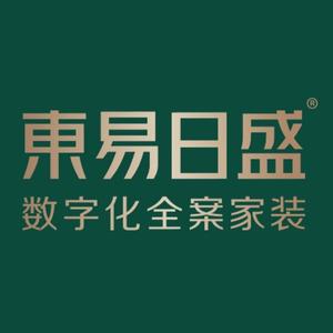 东易日盛杭州分公司头像