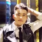 东风服务站普次头像